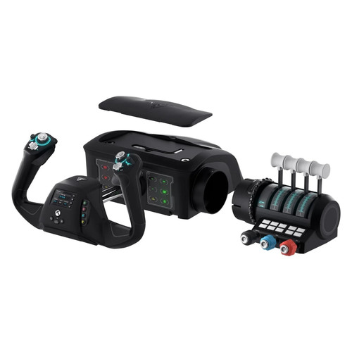 Turtle beach velocityone - beach,