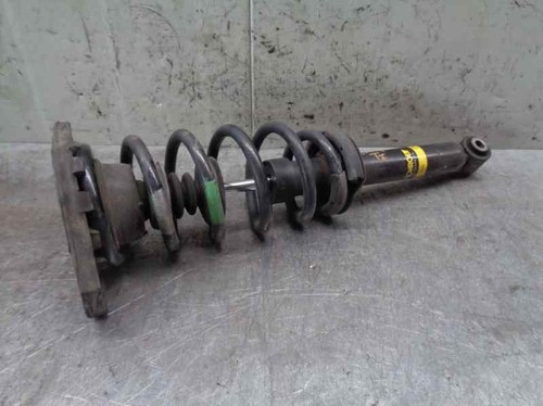 5621cav400 amortisseur arriere - 5621cav400,
