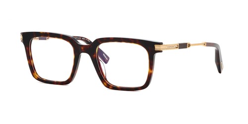 Lunettes vue chopard vch410 - lunettes,
