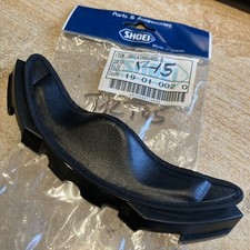 Shoei casque moto 19010020