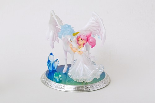 Bluefin distribution toys - bluefin,
