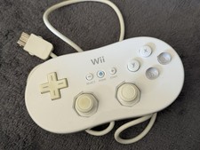 Manette classic Officielle