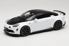185433 Alpine A110 R Pearl