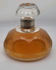 Ancien Flacon de Parfum