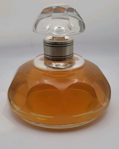 Ancien flacon parfum - flacon, de