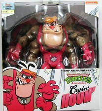 TMNT Tortues Ninja (Archie