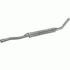 LADA NIVA 4X4 HARD TOP 1.7