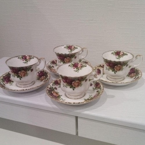 Lot pièces t218 royal - lot,