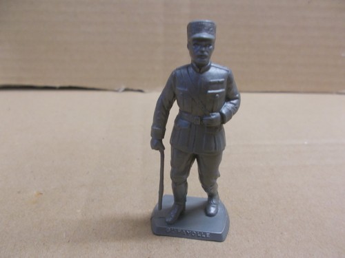 Figurines mokarex guerre de - mokarex,