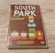 📀💩 - Dvd SOUTH PARK