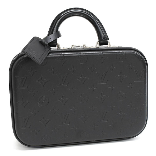 Louis vuitton valisette - louis,