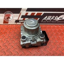 Centrale ABS Honda NT 700 V