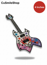 Insigne d'instrument de