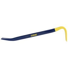 Estwing 31633 EGBR-14 Barre