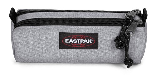 Eastpak trousse crayons - eastpak,