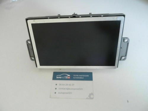 Ecran lcd afficheur - ,
