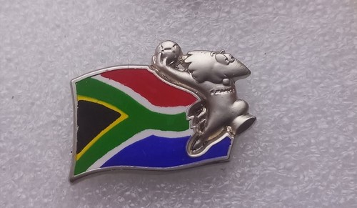 Ed259 pin coupe monde - coupe,