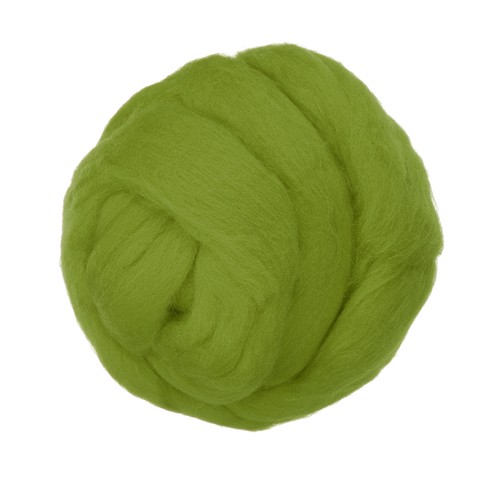 Laine feutrer 150g 5 - laine, 150g/5.3oz