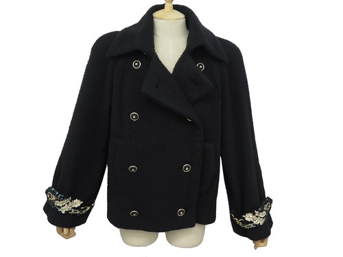 Neuf veste chanel - neuf, p64548