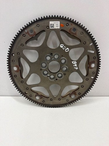 Volant moteur bmw - volant,