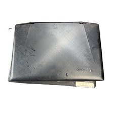 Lenovo ideapad y700 15isk - lenovo,