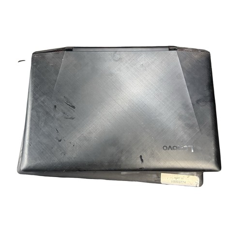 Lenovo ideapad y700 15isk - lenovo, y700-15isk