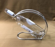 porte bouteille de vin SAINT