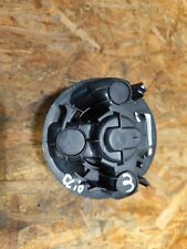 PULSEUR AIR RENAULT CLIO 3 III PH1 3 PORTE 1.5 DCI 70CV N104999Z