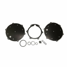 LPG Joint Reduktor Diaphragme