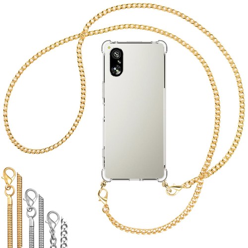 Collier pour sony xperia - collier, (m)