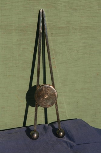 Pince sucre glaçons - pince,