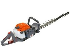 Taille-Haie À Essence OLEOMAC
