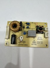 Carte Led Driver Thomson
