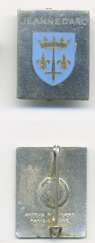 Marine jeanne d arc - jeanne, d’arc