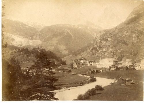 Suisse zermatt with - suisse,