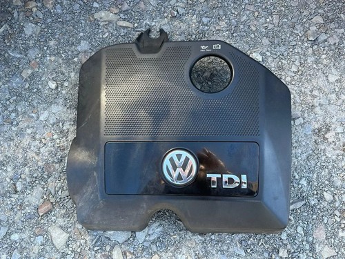 New beetle cabriolet - vw,