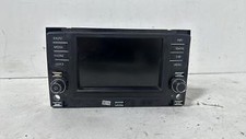 Ecran GPS VOLKSWAGEN GOLF 7