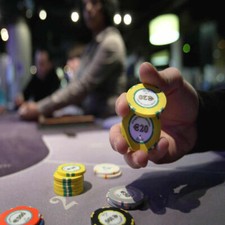 Méthode Roulette: METHODE SUR