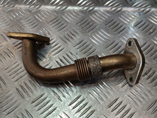 VW Transporter T5 1,9 TDI