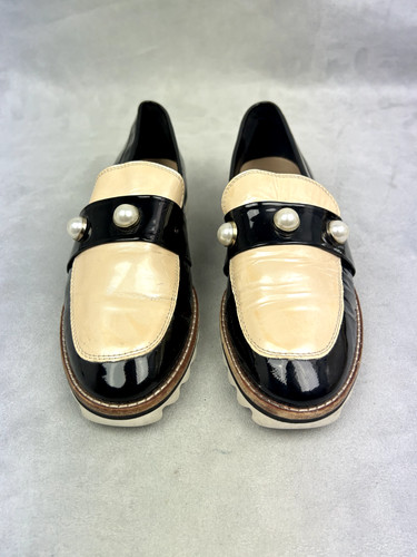 Magnifique mocassins - ,