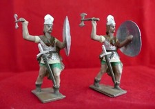 CBG MIGNOT L'Antiquité  2