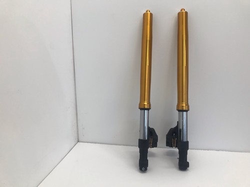 Steli forcella yamaha max - forcella, t-max