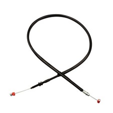 câble d'embrayage pour Triumph Rocket III Classic # 2006-2009 # T2043583