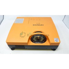 Vidéoprojecteur hitachi - vidéoprojecteur,