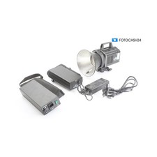 Aurora Luma 1000 LED Lampe