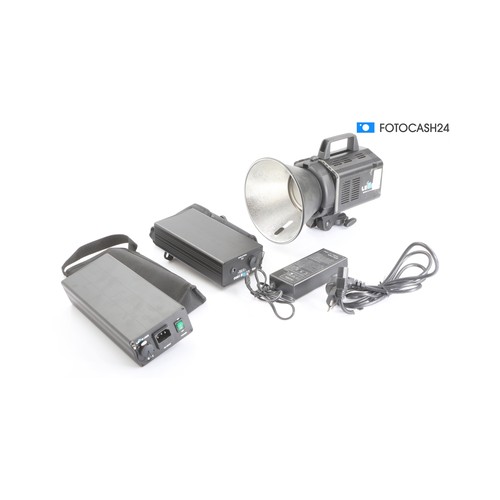 Aurora luma 1000 led - aurora,