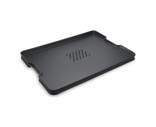 Cut carve plus planche - cut&carve,