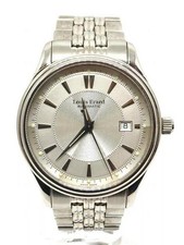 Louis Erard 69250 watch