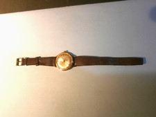 montre lip homme mécanique