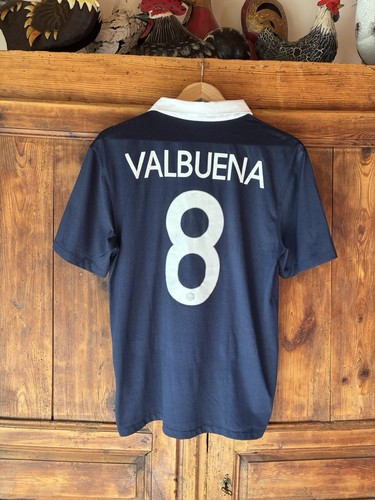 Maillot équipe de - maillot,